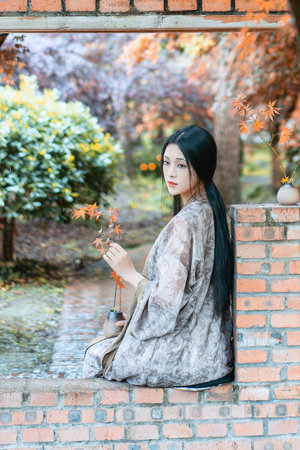 樺南孕婦獵艷殺人案