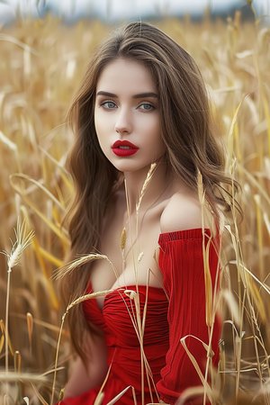 兒媳的報復(公媳)(一顆發財樹)