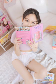 奶龍第一季全集免費看