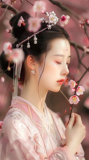 男朋友讓我騎在他臉上怎么辦