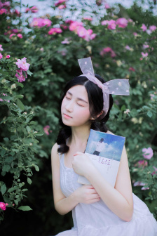 蜜芽新網域名解析