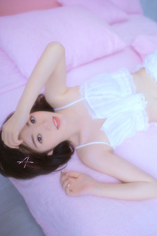 走出藍水河電視劇