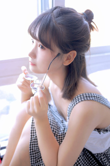 《初次深交流》電視劇播放