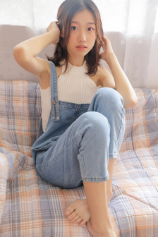 都市沉浮超前更新閱讀