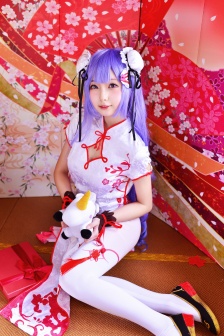 電視劇銀杏飄落