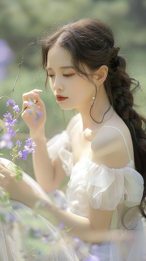 2023年中國新任總經理是誰