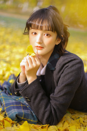 五十路熟女自慰網站