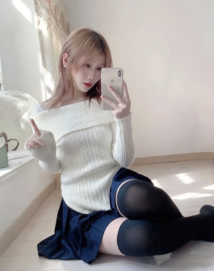 清冷學霸在家還要挨打的小說