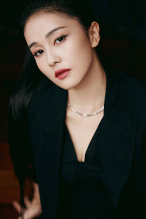 家教老師H漫之全彩