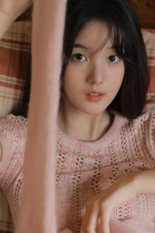 風寒感冒咳嗽食療