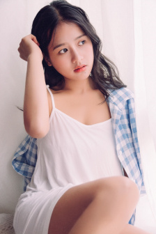 波多野結衣電影繼子我想