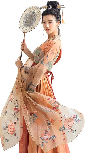 韓劇《私人醫生》免費觀看