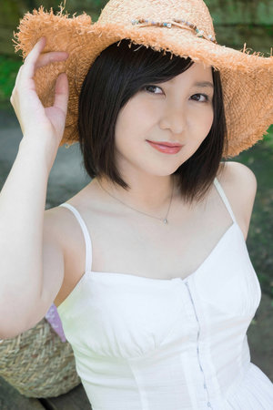 哈利波特與鳳凰社