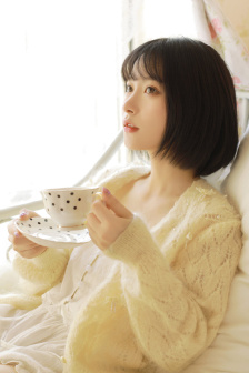 朋友的媽媽5中字謎