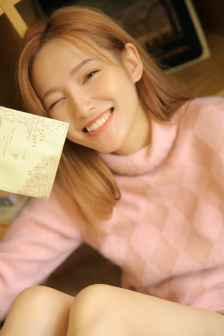 非正式會談第八季