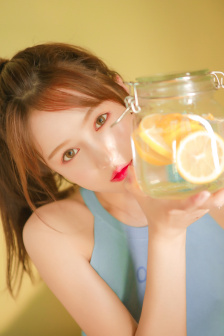 山洞濕潤緊黃花閨女