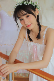 俄羅斯美女毛茸茸