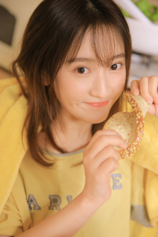 海棠書屋(御宅書屋)