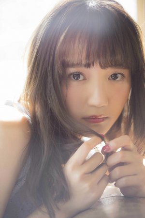 加勒比久久綜合網天天