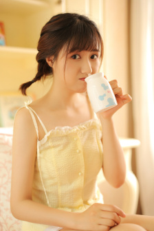 首長在書房含我奶頭高H漫畫