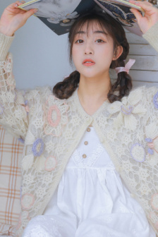 海上繁花全集46集免費觀看