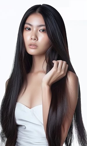 韓國電影密愛100天