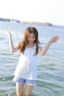 游戲身份證號碼大全和姓名