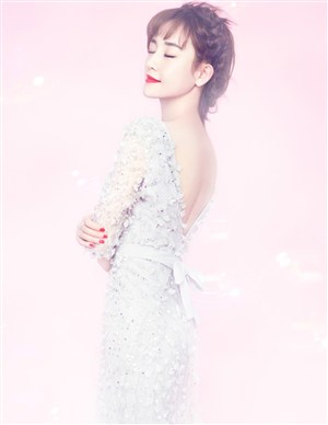 情趣店內被調教到高潮