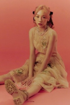 寶貝我不想帶小雨傘視頻教學