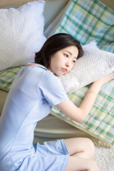 一級a視頻在線觀看免費