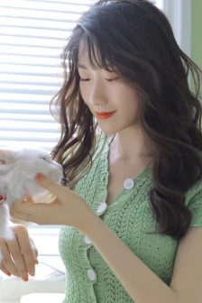 女同 絲襪 另類