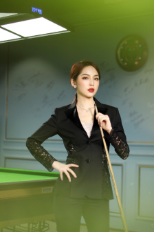 我的十六歲絕美女兒小說