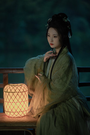 最近播放的中文版在線電視劇