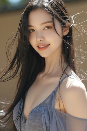 國產人妻熟女ⅩXXX網站