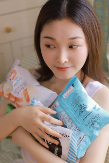 去有風電視劇免費觀看