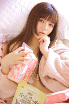 極品特工殺手妃