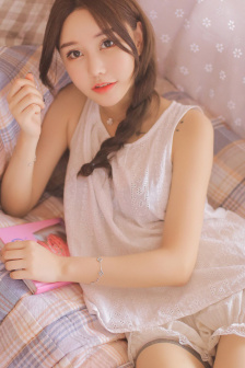 午夜電影網無毒不卡