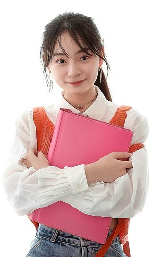 日魯夜魯魯狠狠綜合