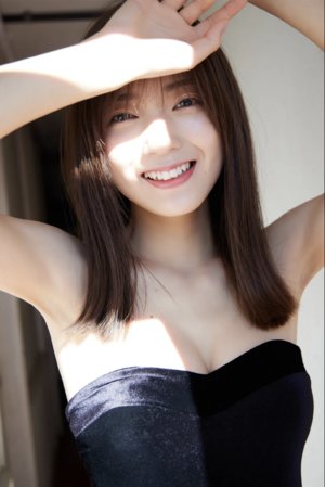 ㄨXAJVX8FZKTR1YEㄨ