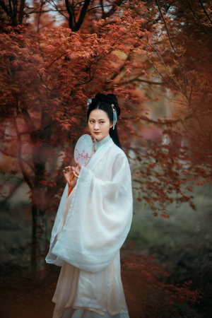 男女真人后進式猛烈動態圖視頻