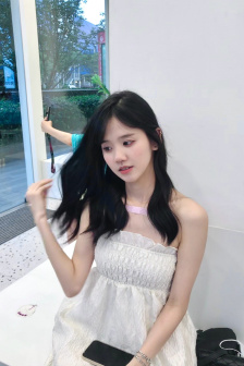 全職高手免費觀看