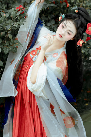 看巴士西瓜鈣片鈣片