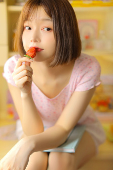 烈焰電視劇全集在線觀看