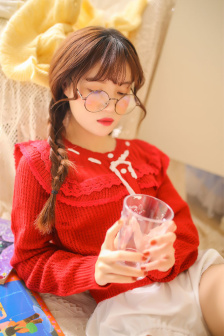 王者榮耀女英雄翻白眼流眼淚吐舌頭臉紅