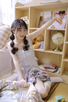 99國產精品國產精品九九