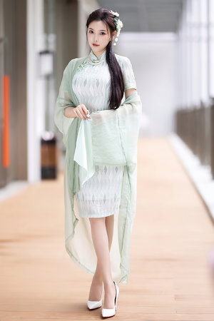 麻花傳MV視頻播放器使用方法