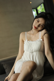 兩個人韓國在線觀看免費完整版