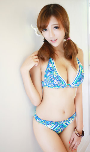 大秦帝國之裂變