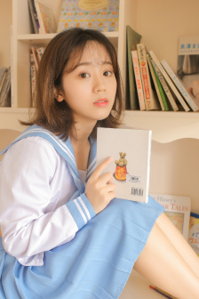 老司機帶帶我免費視頻