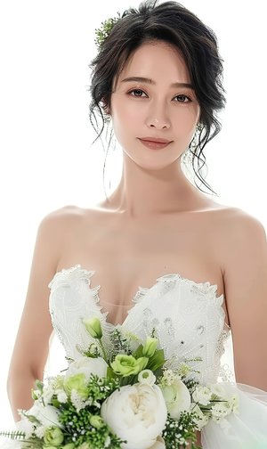 蜜桃成熟時李麗珍粵語原唱